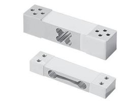 美國(guó)CeltronLPS-15kg稱重傳感器