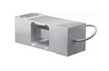 美國(guó)Sensortronics 60060-750lb稱重傳感器
