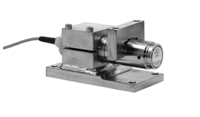 美國BLH KIS-2-20KN稱重傳感器