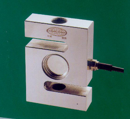 美國(guó)AC MS-1-500Kg稱重傳感器