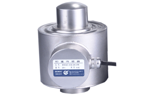 美國(guó)ZEMIC BM14C-C3稱重傳感器