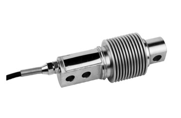美國(guó)Mkcells HSX-A-150Kg稱重傳感器