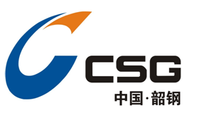 韶關鋼鐵