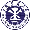 中國礦業(yè)大學