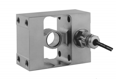 PC2-150Kg-C3稱(chēng)重傳感器