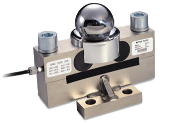 SBD-20t稱重傳感器