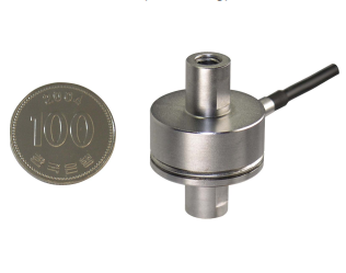 CDFS-100kg稱(chēng)重傳感器