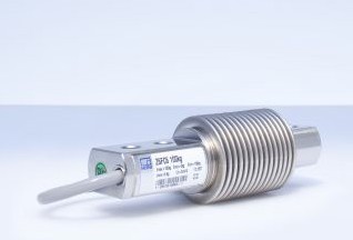 Z6FC3/100Kg稱(chēng)重傳感器
