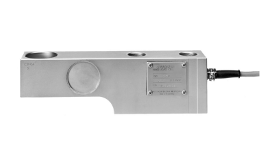 Z7AD1/5T稱(chēng)重傳感器
