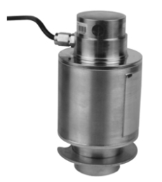 英國(guó)OAP ZSF-D-50T稱重傳感器