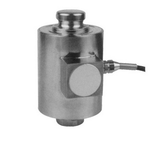 英國OAP  ZSNC-50T稱重傳感器
