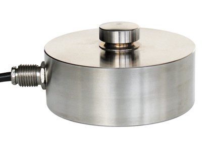 CBL-5000Kg稱(chēng)重傳感器