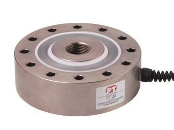 LPC-25T稱(chēng)重傳感器