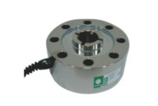 PSD-5T-SJTH稱(chēng)重傳感器