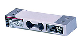 RL1521A-10Kg稱(chēng)重傳感器