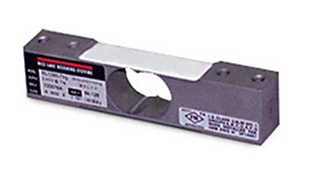 RL1380-30Kg稱(chēng)重傳感器
