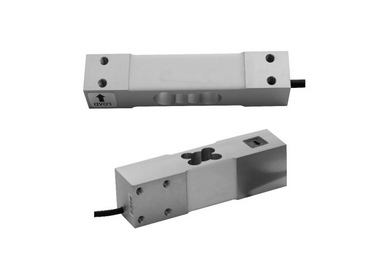 美國(guó)Mkcells AMI-10kg稱(chēng)重傳感器